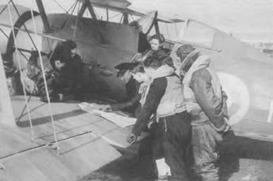 Gloster Gladiator - pic_101.jpg