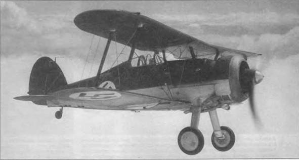 Gloster Gladiator - pic_103.jpg