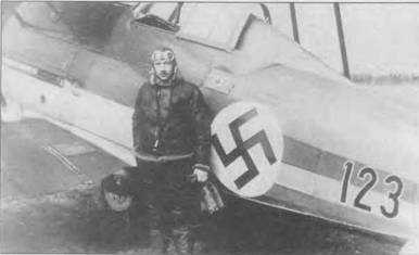 Gloster Gladiator - pic_105.jpg
