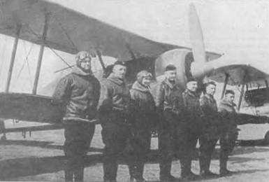 Gloster Gladiator - pic_106.jpg