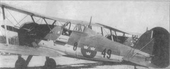 Gloster Gladiator - pic_109.jpg