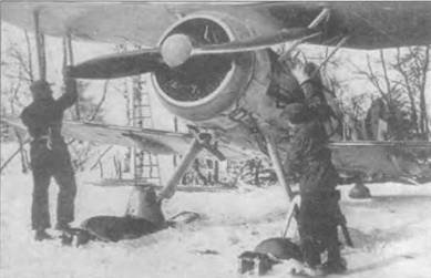 Gloster Gladiator - pic_111.jpg