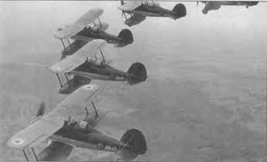 Gloster Gladiator - pic_113.jpg