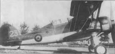 Gloster Gladiator - pic_114.jpg