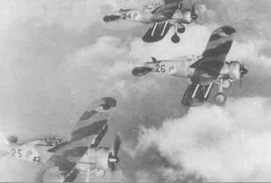 Gloster Gladiator - pic_116.jpg