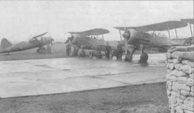Gloster Gladiator - pic_117.jpg