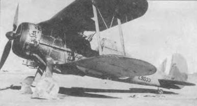 Gloster Gladiator - pic_120.jpg