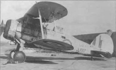 Gloster Gladiator - pic_121.jpg