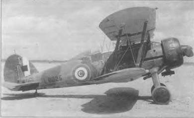 Gloster Gladiator - pic_122.jpg