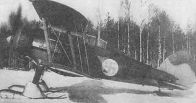 Gloster Gladiator - pic_125.jpg