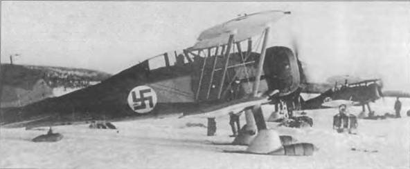 Gloster Gladiator - pic_126.jpg
