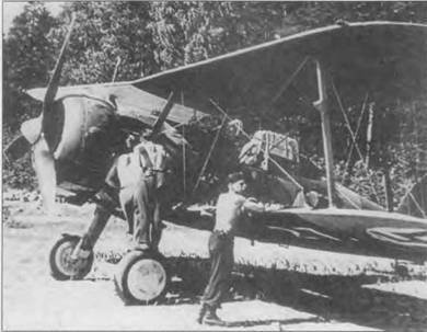 Gloster Gladiator - pic_128.jpg