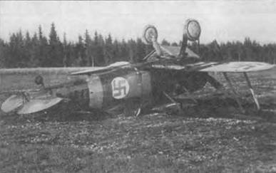 Gloster Gladiator - pic_129.jpg
