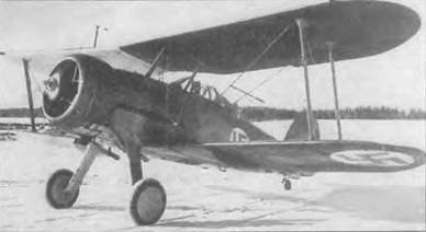Gloster Gladiator - pic_131.jpg