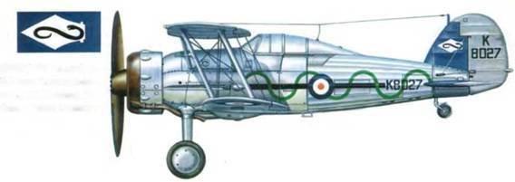 Gloster Gladiator - pic_139.jpg