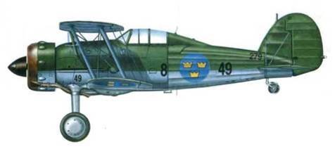 Gloster Gladiator - pic_140.jpg