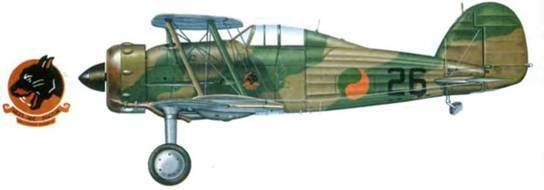 Gloster Gladiator - pic_143.jpg