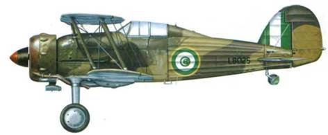 Gloster Gladiator - pic_144.jpg