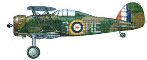 Gloster Gladiator - pic_146.jpg
