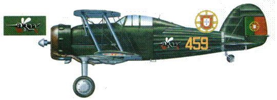 Gloster Gladiator - pic_147.jpg
