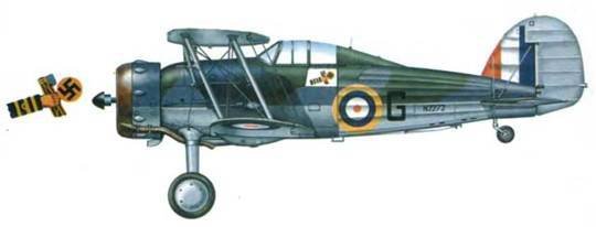 Gloster Gladiator - pic_148.jpg
