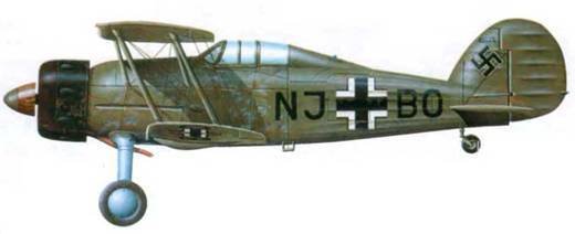 Gloster Gladiator - pic_149.jpg