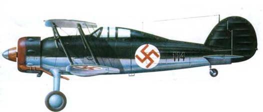 Gloster Gladiator - pic_151.jpg