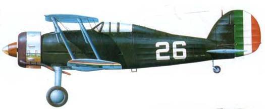 Gloster Gladiator - pic_152.jpg