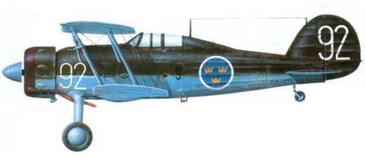 Gloster Gladiator - pic_153.jpg