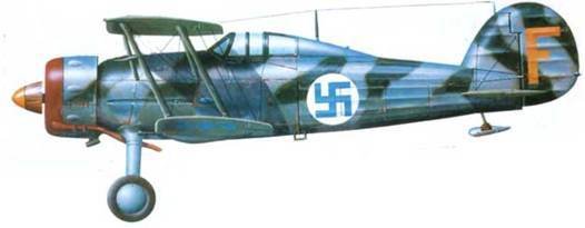 Gloster Gladiator - pic_154.jpg