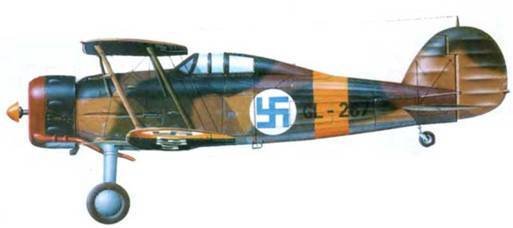 Gloster Gladiator - pic_155.jpg