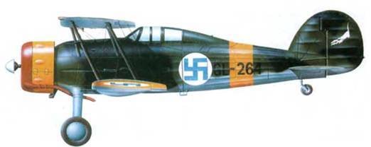 Gloster Gladiator - pic_156.jpg