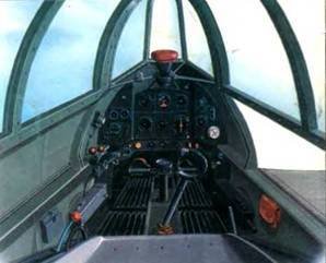Gloster Gladiator - pic_159.jpg