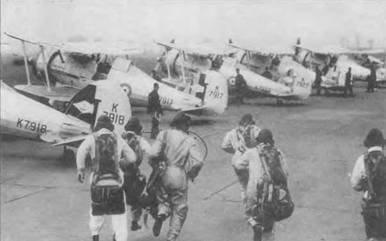 Gloster Gladiator - pic_41.jpg