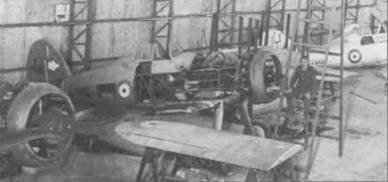 Gloster Gladiator - pic_42.jpg