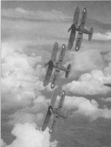 Gloster Gladiator - pic_44.jpg