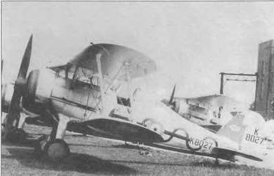 Gloster Gladiator - pic_45.jpg