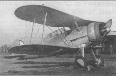 Gloster Gladiator - pic_47.jpg