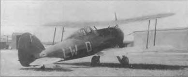 Gloster Gladiator - pic_48.jpg