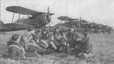 Gloster Gladiator - pic_50.jpg
