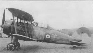 Gloster Gladiator - pic_51.jpg