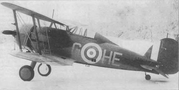 Gloster Gladiator - pic_53.jpg