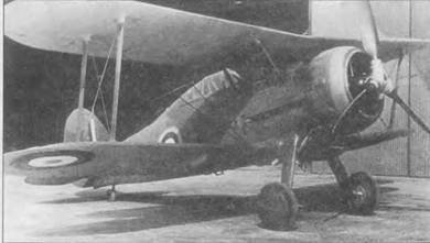 Gloster Gladiator - pic_61.jpg