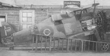 Gloster Gladiator - pic_62.jpg
