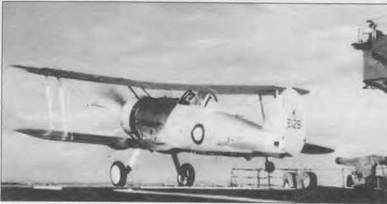 Gloster Gladiator - pic_65.jpg