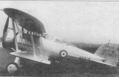 Gloster Gladiator - pic_66.jpg