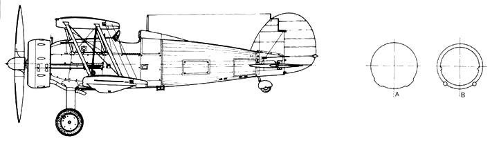 Gloster Gladiator - pic_67.jpg