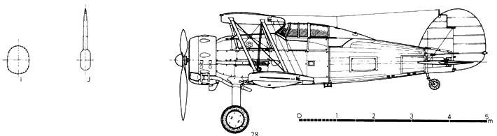 Gloster Gladiator - pic_71.jpg