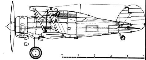 Gloster Gladiator - pic_76.jpg