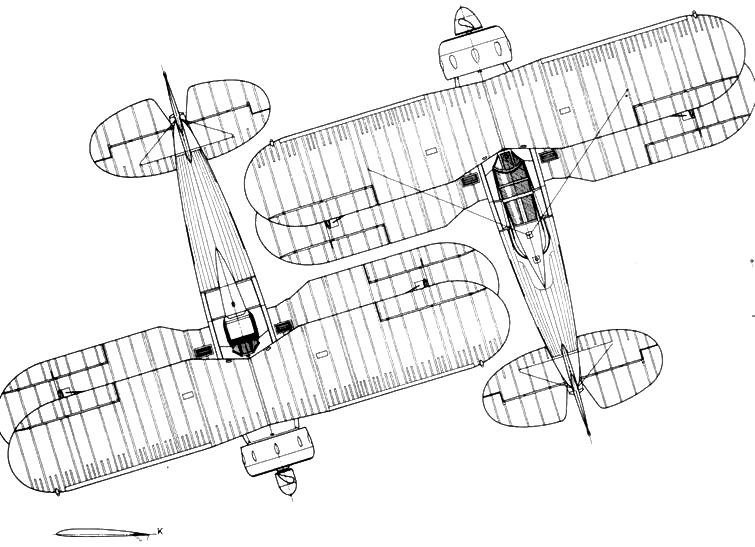 Gloster Gladiator - pic_79.jpg